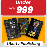 Liberty Publishing Under 999